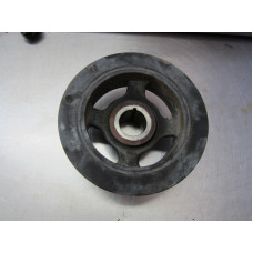 20L008 Crankshaft Pulley For 14-18 Dodge Grand Caravan  3.6